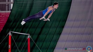 gam s foto simone ferraro sfa 0177 copia